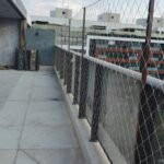 WhatsApp Image 2021-10-05 at 08.20.08