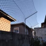 WhatsApp Image 2021-10-05 at 08.20.09