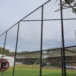 WhatsApp Image 2021-10-05 at 08.20.10 (1)