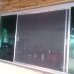 WhatsApp Image 2021-10-05 at 08.21.22