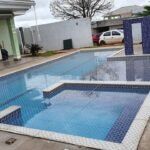 WhatsApp Image 2021-10-05 at 08.58.32 (1)