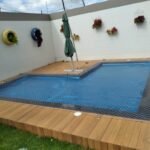 WhatsApp Image 2021-10-05 at 08.58.32