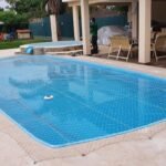 WhatsApp Image 2021-10-05 at 08.58.32 (2)