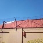 WhatsApp Image 2021-10-06 at 09.27.54