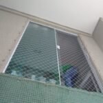 WhatsApp Image 2021-10-06 at 09.29.27 (1)