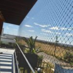 WhatsApp Image 2021-10-06 at 09.29.27