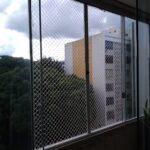 WhatsApp Image 2021-10-06 at 09.29.30