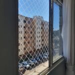 WhatsApp Image 2021-10-06 at 09.29.33 (2)