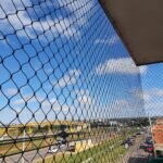 WhatsApp Image 2021-10-06 at 09.29.34