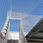 WhatsApp Image 2021-10-06 at 09.29.36 (1)