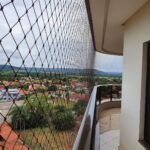 rede de proteção em brasília