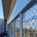 WhatsApp Image 2021-10-06 at 09.29.42