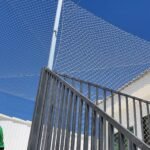 WhatsApp Image 2021-10-06 at 09.29.46