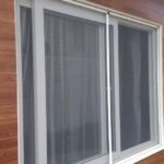 Tela mosquiteira bsb